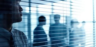 Investigatore Privato Roma