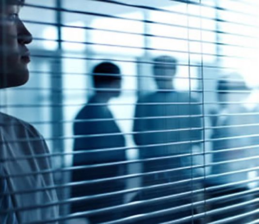 Investigatore Privato Roma