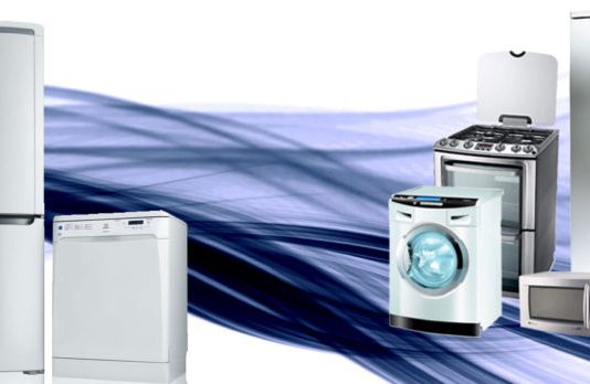 Riparazione Elettrodomestici Roma