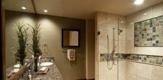 Ristrutturazione Bagno Roma