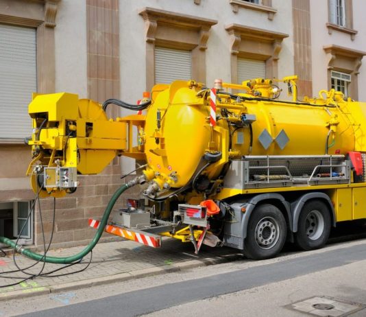 Autospurgo Roma Autospurgo Roma