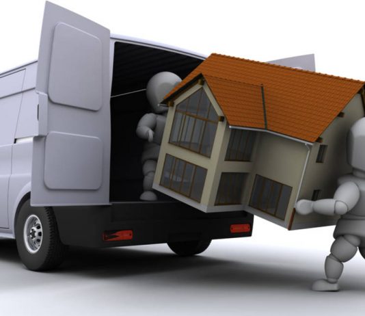 Traslochi Roma Traslochi Roma