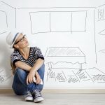 Prezzo arredare casa Roma