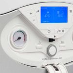 Assistenza Completa Caldaie Ariston Roma