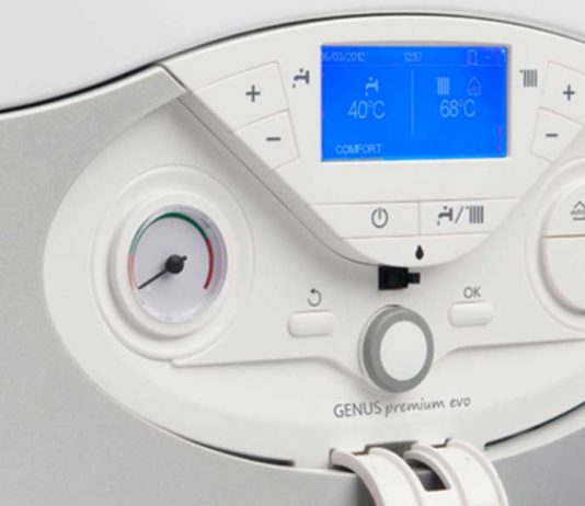 Assistenza Completa Caldaie Ariston Roma