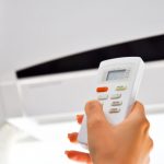 Assistenza Condizionatori a Roma