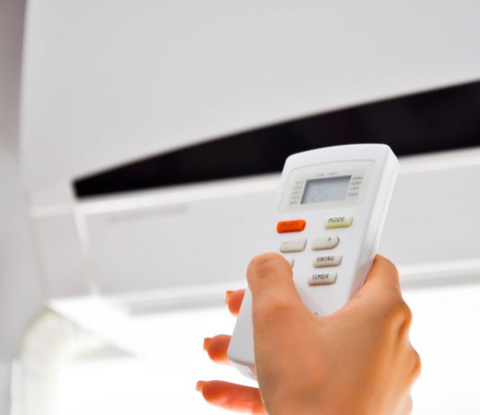 Assistenza Condizionatori a Roma