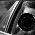 Investigatore Privato Roma
