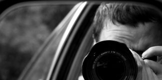 Investigatore Privato Roma