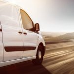 Noleggio e Affitto Furgoni Roma