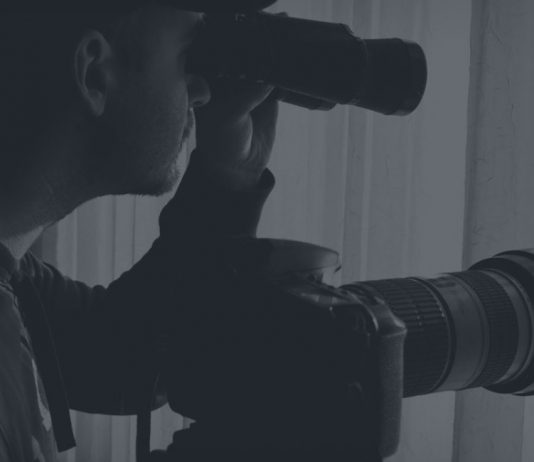 Agenzia Investigativa Infedeltà Roma