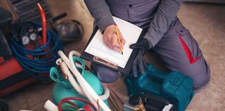 Assistenza Climatizzatori Roma