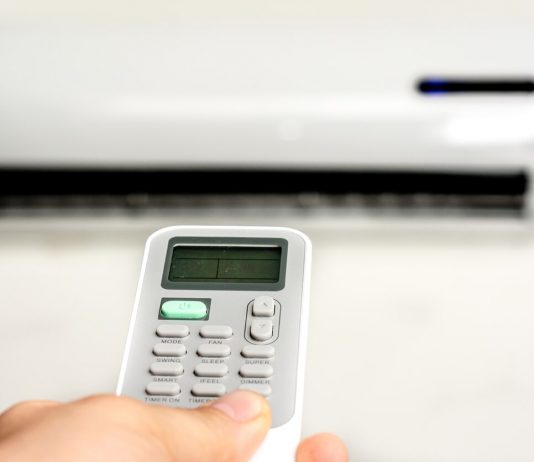 Assistenza Condizionatori Roma