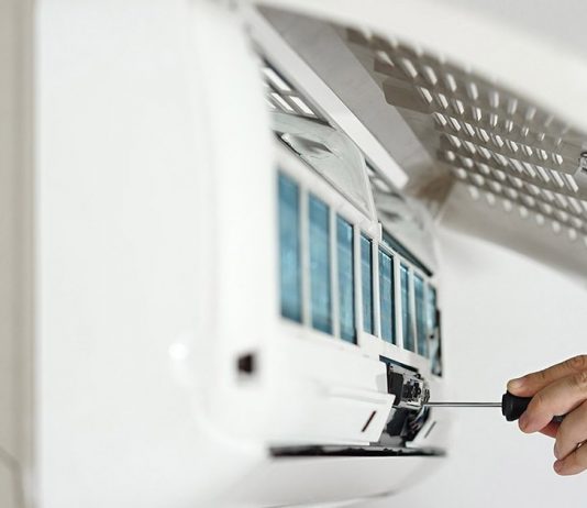 Migliori Assistenza Condizionatori Roma