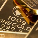 Quotazione Compro oro San Giovanni