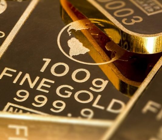 Quotazione Compro oro San Giovanni