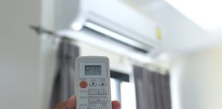 Condizionatori Prezzi Roma