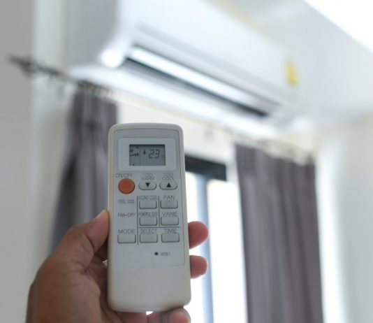 Condizionatori Prezzi Roma