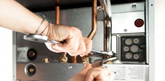 Assistenza Caldaie Ariston Roma