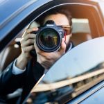 Investigatore Privato Roma