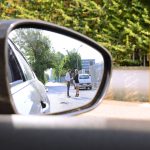Licenza Investigatore Privato Roma