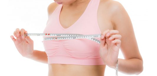 Mastoplastica Additiva Roma e Provincia