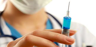 Prezzo Ozonoterapia Roma