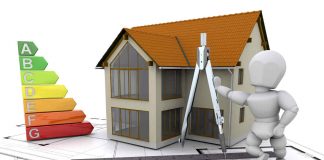 Ristrutturazioni Edili Roma Nord