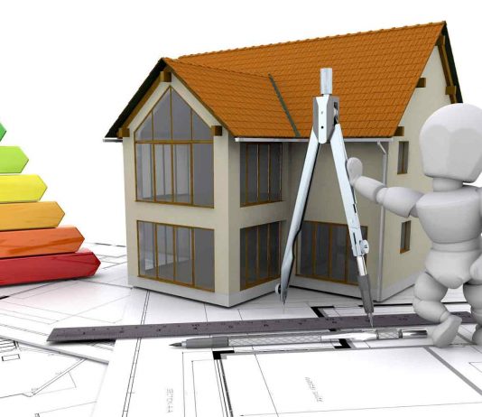 Ristrutturazioni Edili Roma Nord Ristrutturazioni Edili Roma Nord