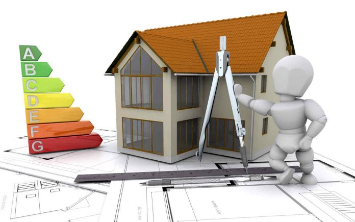 Ristrutturazioni Edili Roma Nord Ristrutturazioni Edili Roma Nord