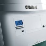 Vaillant Roma Centro
