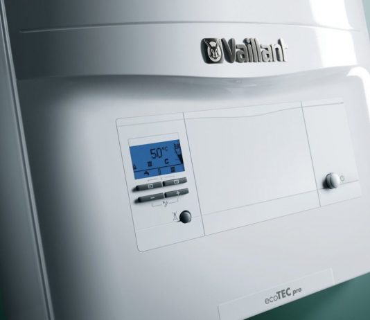 Vaillant Roma Centro Vaillant Roma Centro