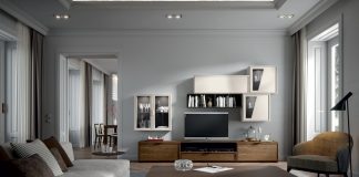 Arredare Casa Roma Centro