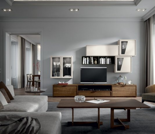 Arredare Casa Roma Centro Arredare Casa Roma Centro