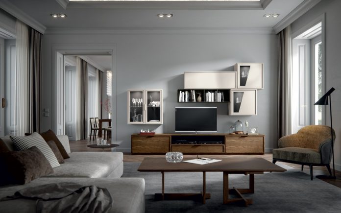 Arredare Casa Roma Centro Arredare Casa Roma Centro