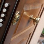 Costo Porte Blindate Roma