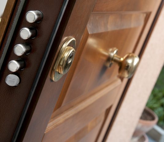 Costo Porte Blindate Roma Costo Porte Blindate Roma