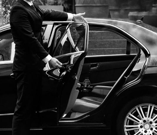 Ncc Milano aeroporto Ncc Milano aeroporto