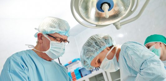 Chirurgo plastico provincia Roma Chirurgo plastico a Roma