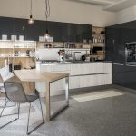 Vendere cucine Roma