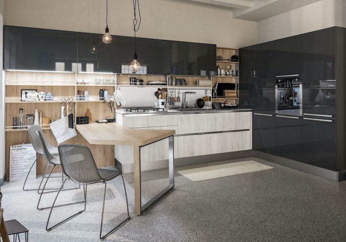 Vendere cucine Roma Vendere cucine Roma