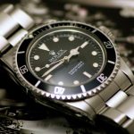 Compro rolex in contanti Roma