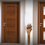 Ditta porte interne Roma