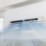 Assistenza Condizionatori Daikin in tutta Roma