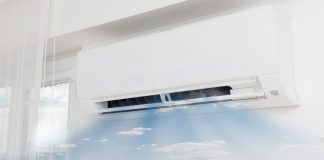 Assistenza Condizionatori Daikin in tutta Roma