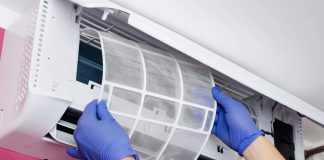 Assistenza condizionatori plurimarche Roma