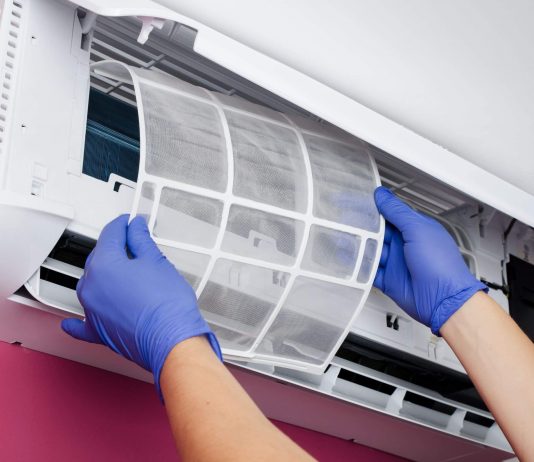 Assistenza condizionatori plurimarche Roma