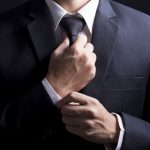 Сercare investigare