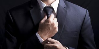 Сercare investigare