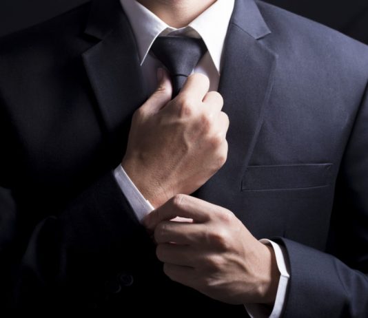 Сercare investigare